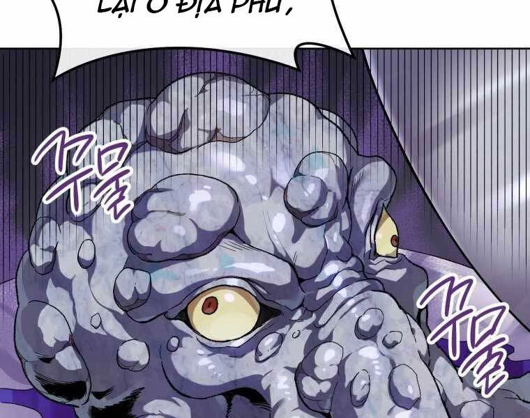 Người Chơi Trở Lại Sau 10000 Năm Chapter 2 - 78