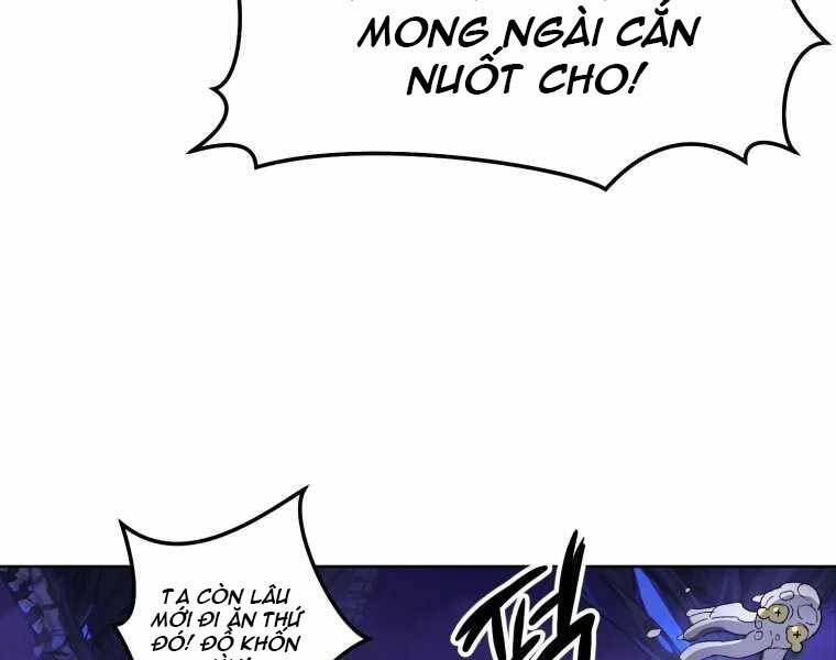 Người Chơi Trở Lại Sau 10000 Năm Chapter 2 - 80