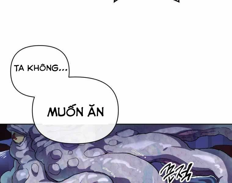 Người Chơi Trở Lại Sau 10000 Năm Chapter 2 - 82