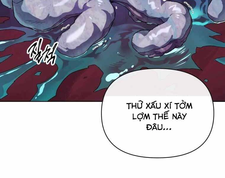 Người Chơi Trở Lại Sau 10000 Năm Chapter 2 - 83