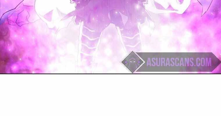 Người Chơi Trở Lại Sau 10000 Năm Chapter 2 - 87