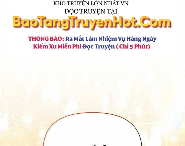 Người Chơi Trở Lại Sau 10000 Năm Chapter 2 - 89