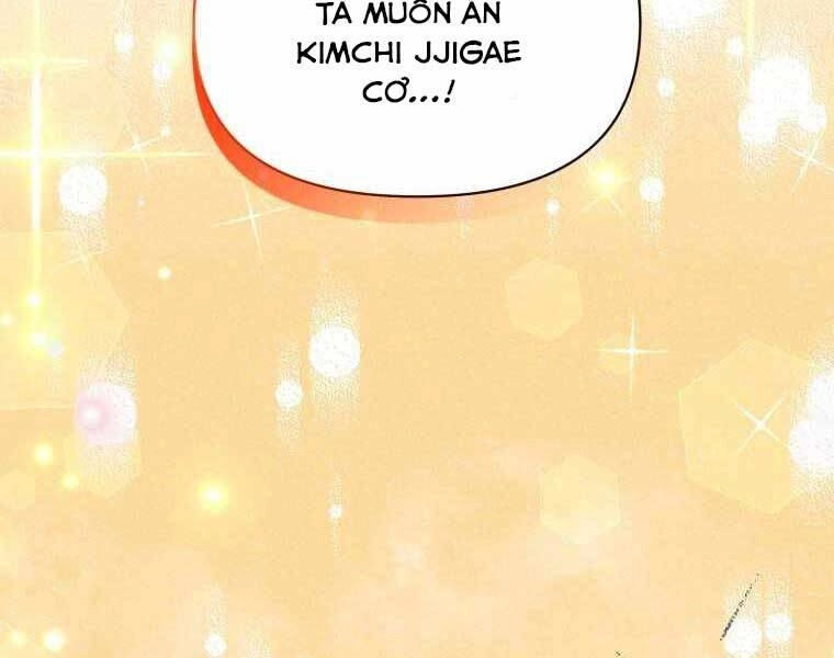 Người Chơi Trở Lại Sau 10000 Năm Chapter 2 - 90