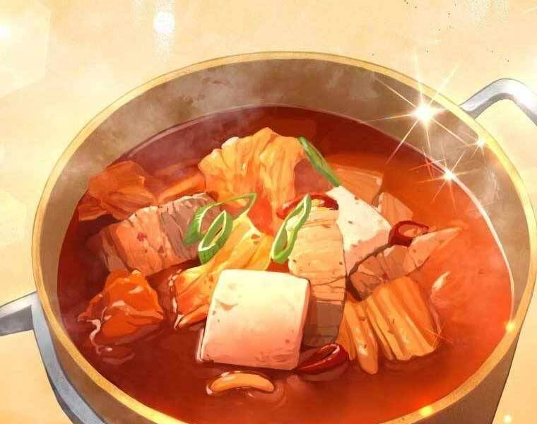 Người Chơi Trở Lại Sau 10000 Năm Chapter 2 - 91