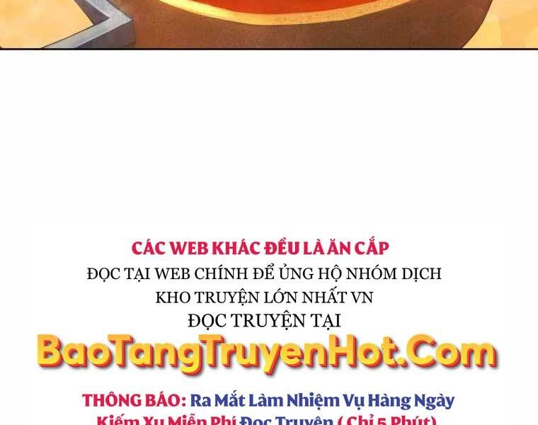 Người Chơi Trở Lại Sau 10000 Năm Chapter 2 - 92