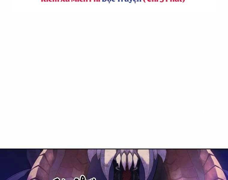 Người Chơi Trở Lại Sau 10000 Năm Chapter 2 - 93