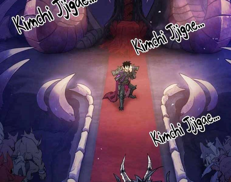 Người Chơi Trở Lại Sau 10000 Năm Chapter 2 - 94