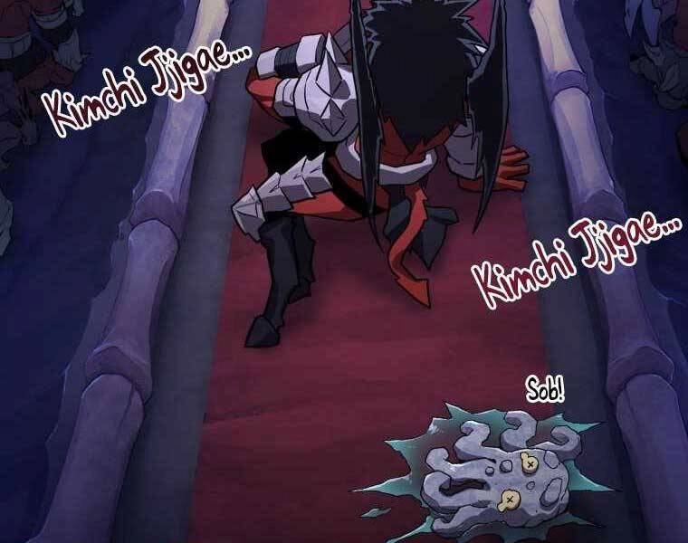 Người Chơi Trở Lại Sau 10000 Năm Chapter 2 - 95