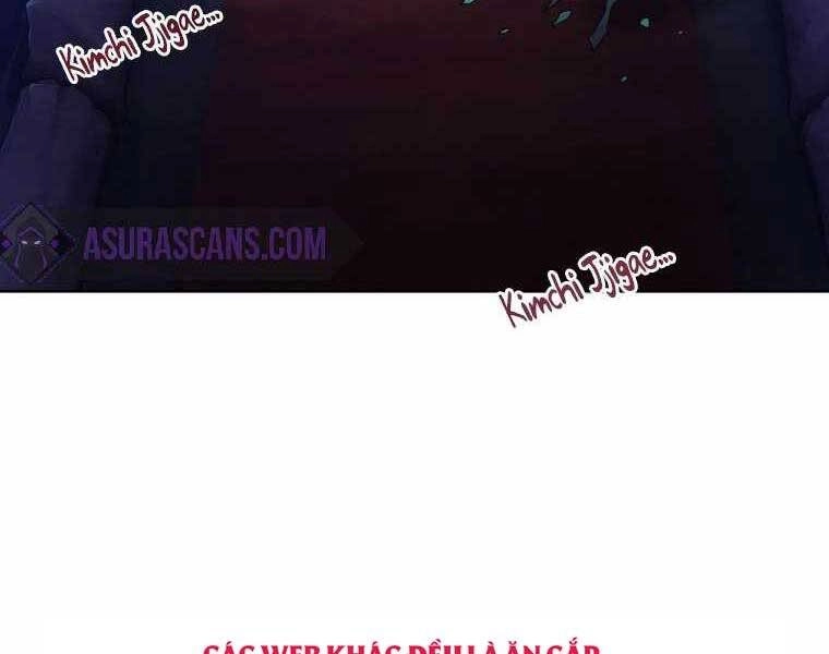 Người Chơi Trở Lại Sau 10000 Năm Chapter 2 - 96