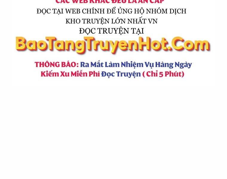 Người Chơi Trở Lại Sau 10000 Năm Chapter 2 - 97