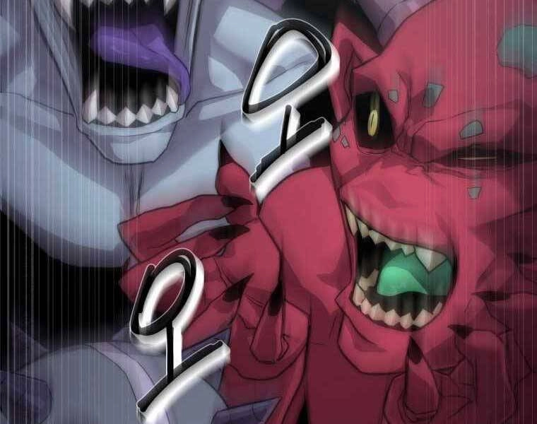 Người Chơi Trở Lại Sau 10000 Năm Chapter 2 - 99