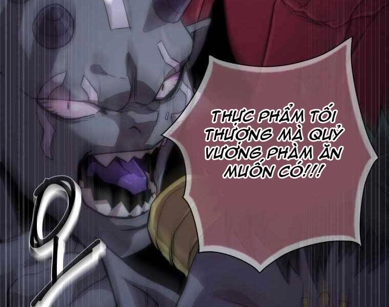 Người Chơi Trở Lại Sau 10000 Năm Chapter 2 - 100