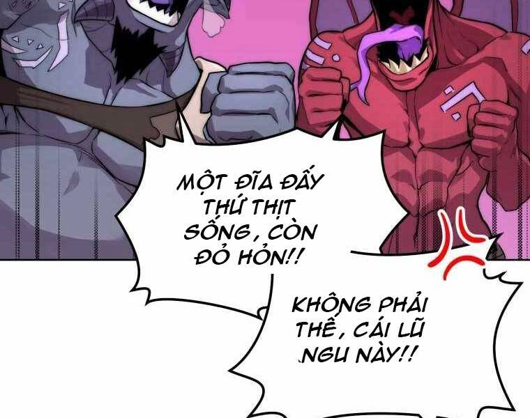 Người Chơi Trở Lại Sau 10000 Năm Chapter 2 - 104