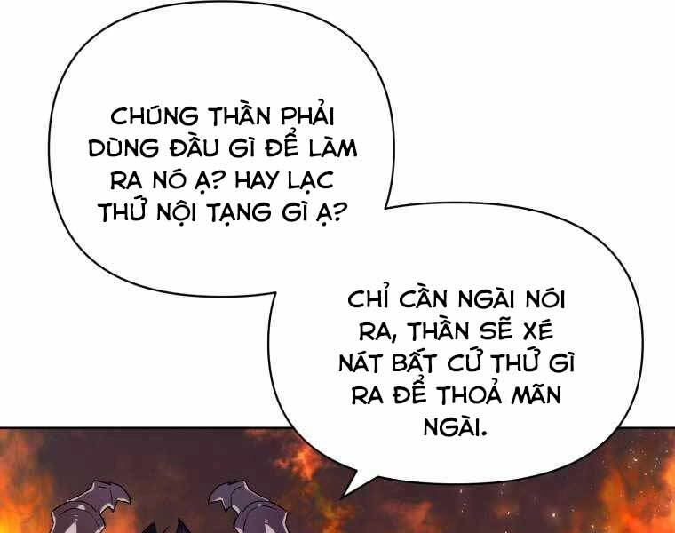 Người Chơi Trở Lại Sau 10000 Năm Chapter 2 - 106