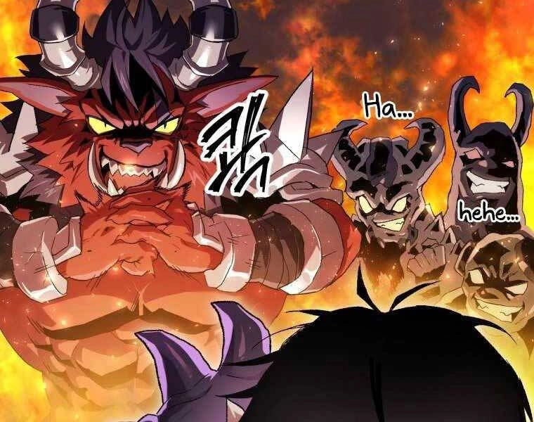 Người Chơi Trở Lại Sau 10000 Năm Chapter 2 - 107