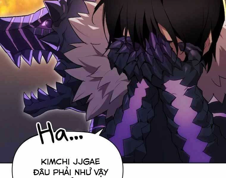 Người Chơi Trở Lại Sau 10000 Năm Chapter 2 - 108