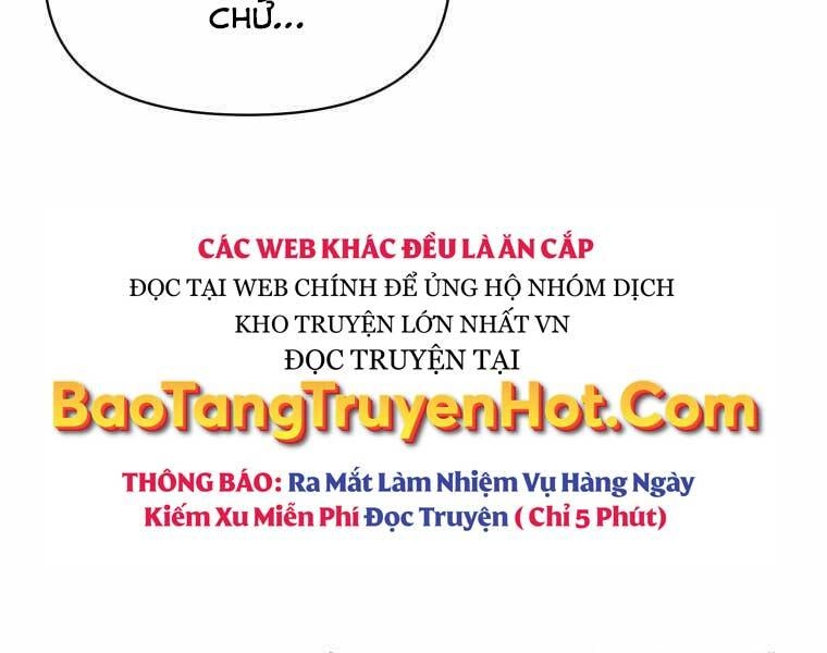 Người Chơi Trở Lại Sau 10000 Năm Chapter 2 - 109