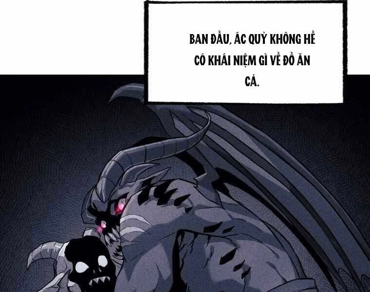 Người Chơi Trở Lại Sau 10000 Năm Chapter 2 - 110