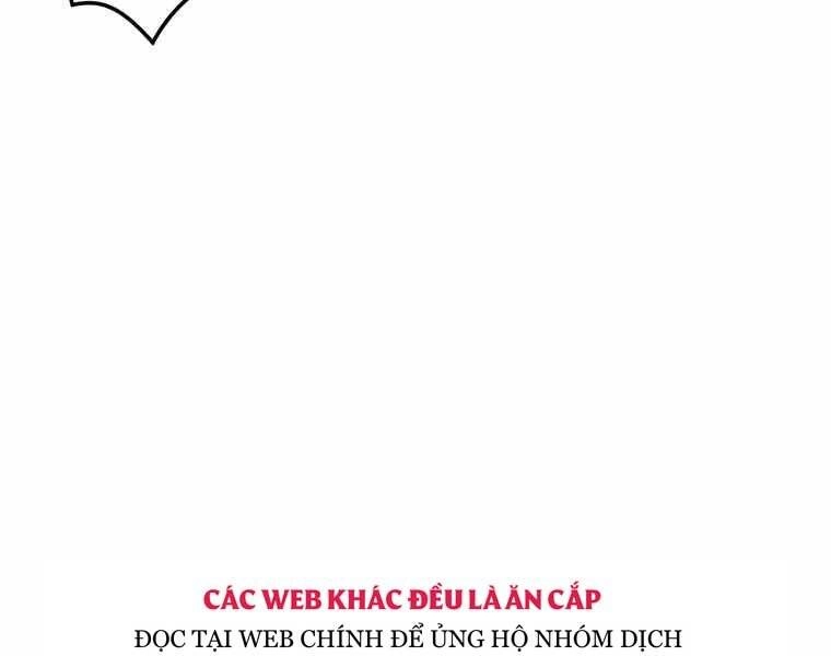 Người Chơi Trở Lại Sau 10000 Năm Chapter 2 - 116