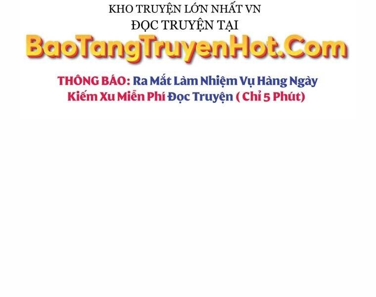 Người Chơi Trở Lại Sau 10000 Năm Chapter 2 - 117