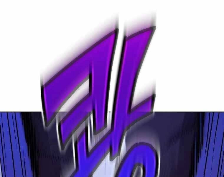 Người Chơi Trở Lại Sau 10000 Năm Chapter 2 - 118