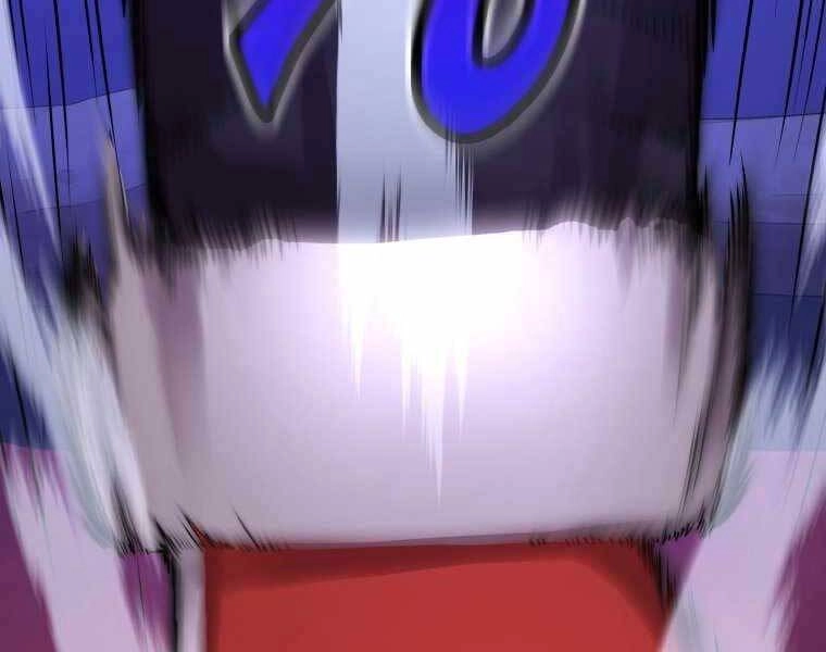 Người Chơi Trở Lại Sau 10000 Năm Chapter 2 - 119