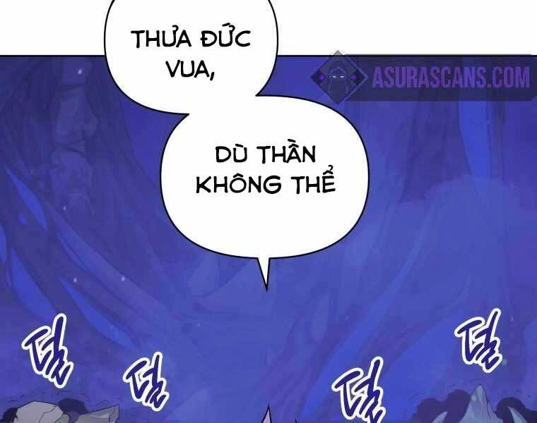 Người Chơi Trở Lại Sau 10000 Năm Chapter 2 - 123