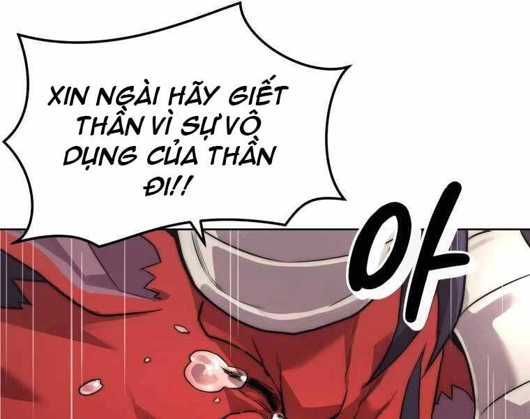 Người Chơi Trở Lại Sau 10000 Năm Chapter 2 - 127