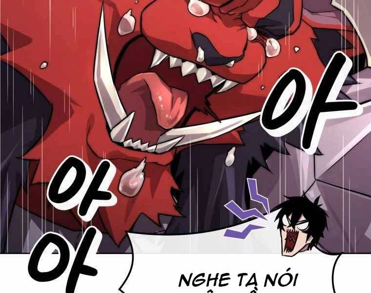 Người Chơi Trở Lại Sau 10000 Năm Chapter 2 - 128