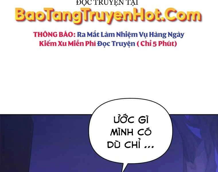Người Chơi Trở Lại Sau 10000 Năm Chapter 2 - 130