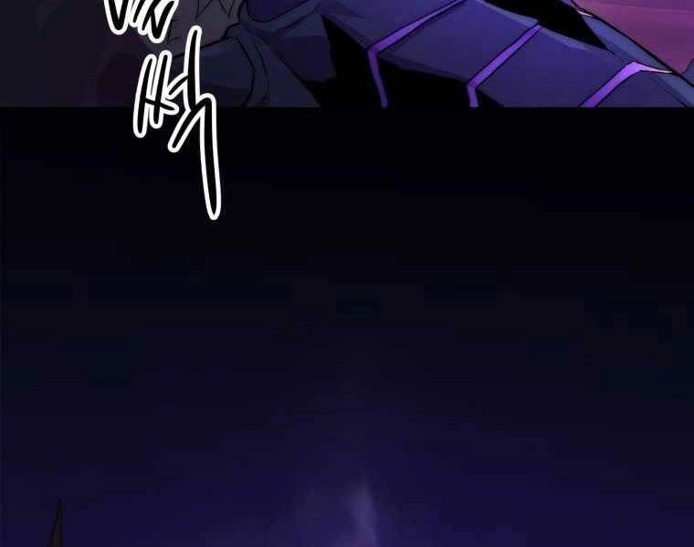 Người Chơi Trở Lại Sau 10000 Năm Chapter 2 - 132