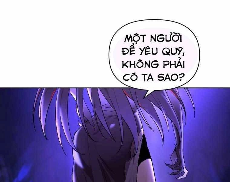 Người Chơi Trở Lại Sau 10000 Năm Chapter 2 - 138