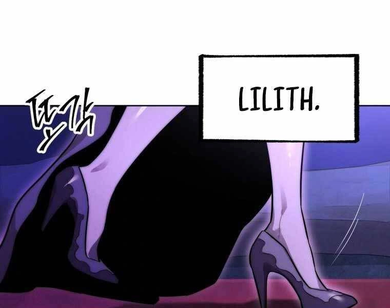 Người Chơi Trở Lại Sau 10000 Năm Chapter 2 - 141