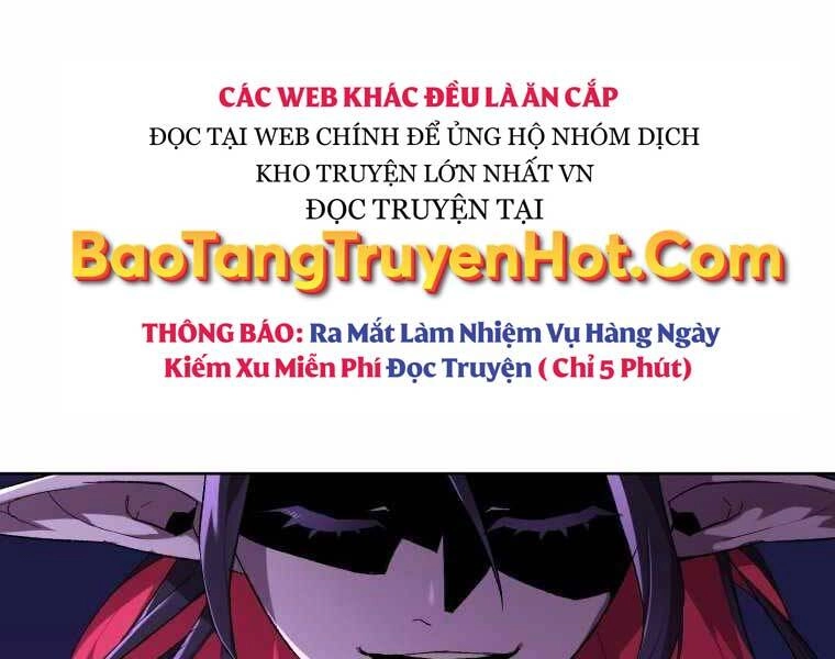 Người Chơi Trở Lại Sau 10000 Năm Chapter 2 - 146