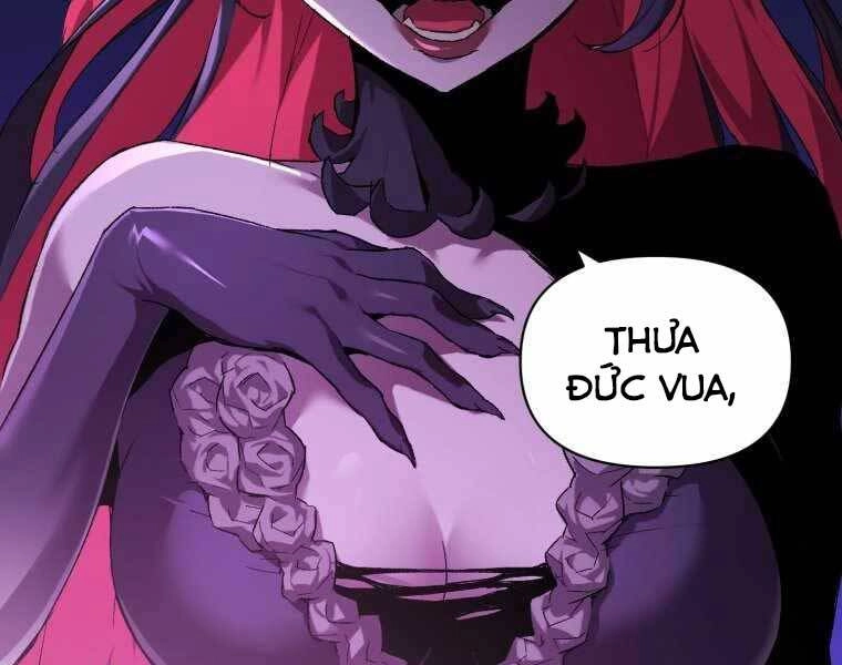 Người Chơi Trở Lại Sau 10000 Năm Chapter 2 - 147