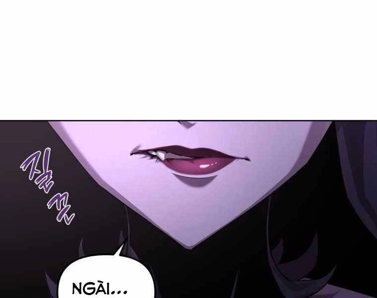 Người Chơi Trở Lại Sau 10000 Năm Chapter 2 - 149