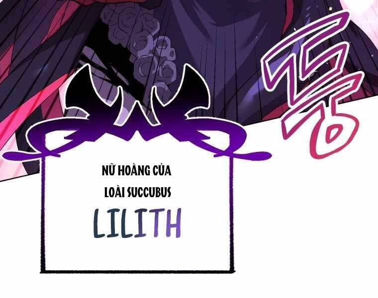 Người Chơi Trở Lại Sau 10000 Năm Chapter 2 - 153