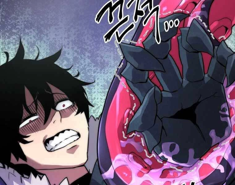 Người Chơi Trở Lại Sau 10000 Năm Chapter 2 - 161