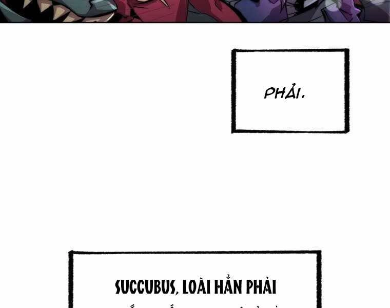 Người Chơi Trở Lại Sau 10000 Năm Chapter 2 - 165