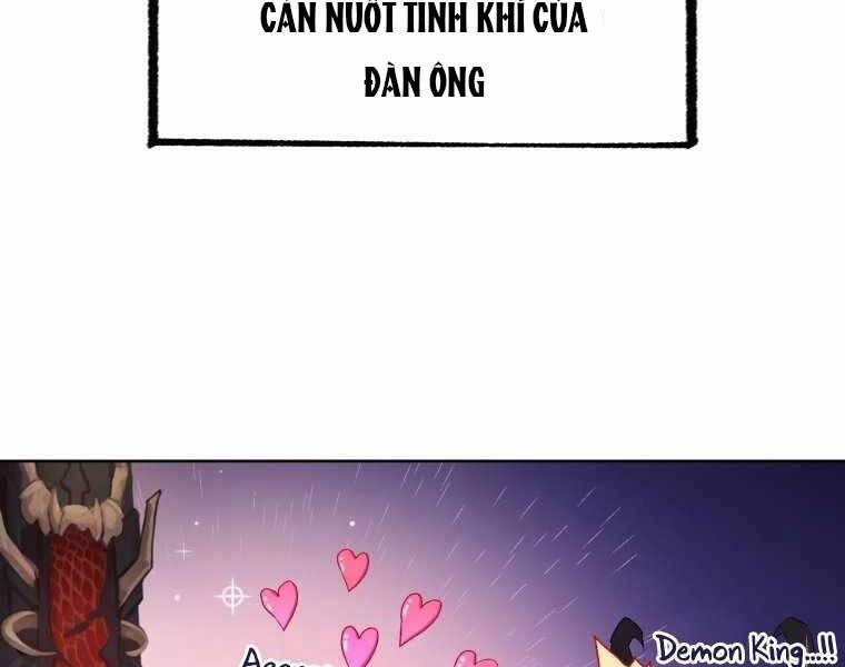 Người Chơi Trở Lại Sau 10000 Năm Chapter 2 - 166