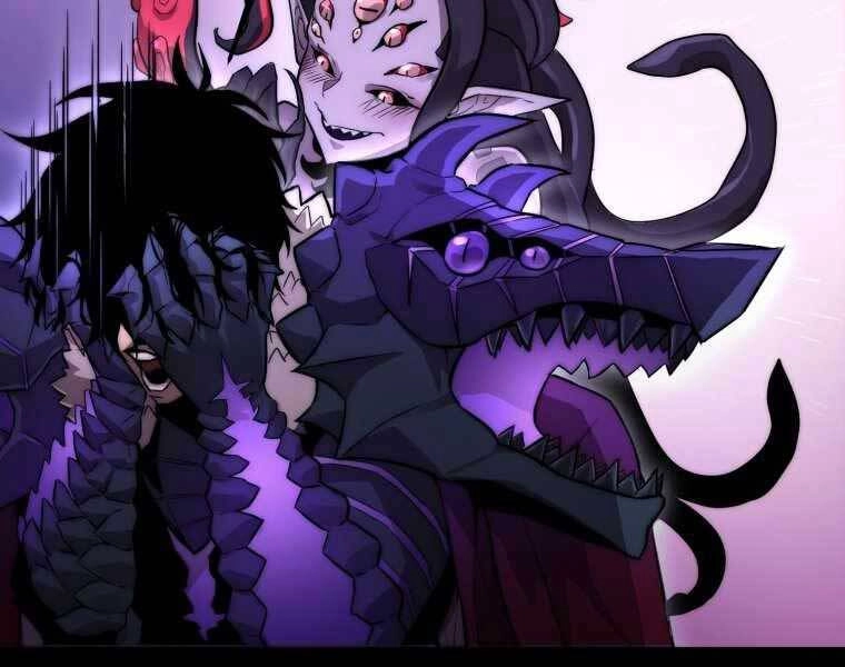 Người Chơi Trở Lại Sau 10000 Năm Chapter 2 - 169