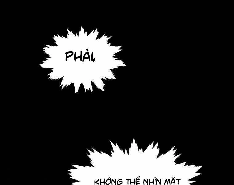 Người Chơi Trở Lại Sau 10000 Năm Chapter 2 - 174