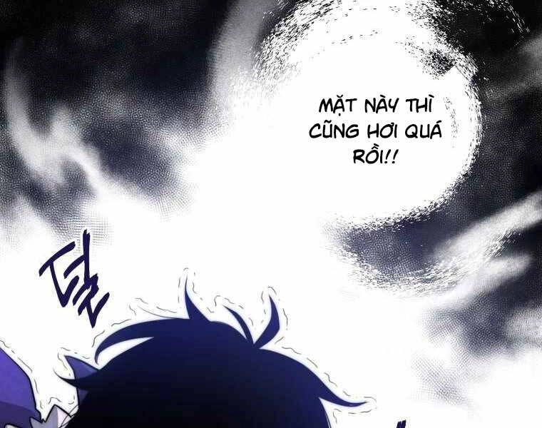 Người Chơi Trở Lại Sau 10000 Năm Chapter 2 - 176