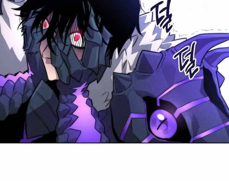 Người Chơi Trở Lại Sau 10000 Năm Chapter 2 - 177