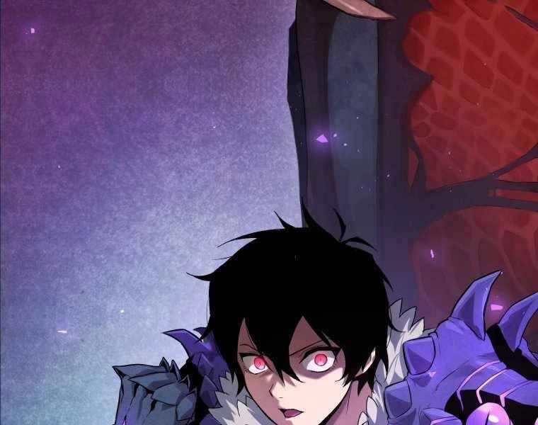 Người Chơi Trở Lại Sau 10000 Năm Chapter 2 - 181