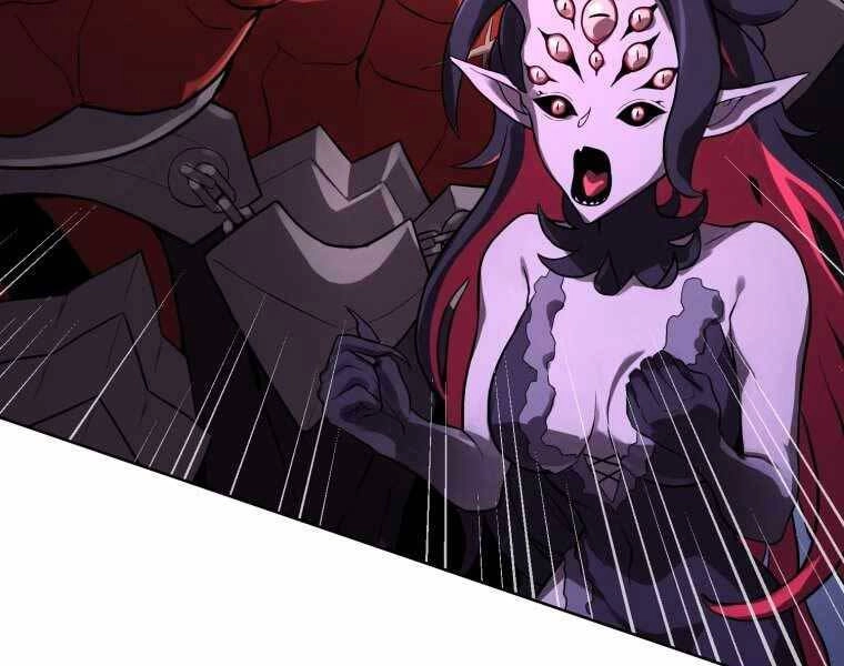 Người Chơi Trở Lại Sau 10000 Năm Chapter 2 - 185