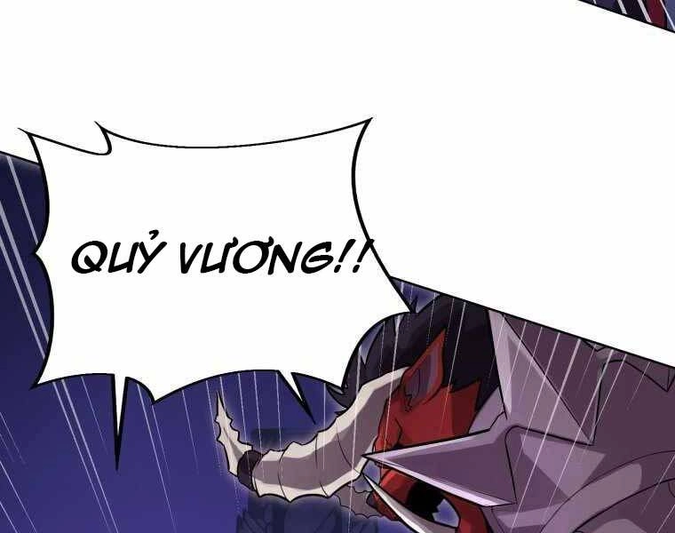 Người Chơi Trở Lại Sau 10000 Năm Chapter 2 - 186