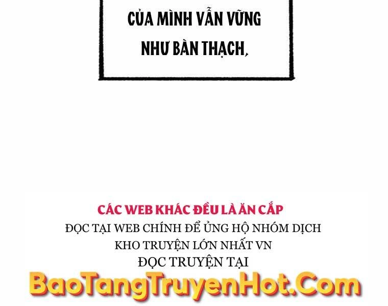 Người Chơi Trở Lại Sau 10000 Năm Chapter 2 - 189
