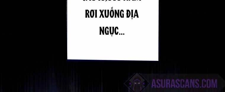 Người Chơi Trở Lại Sau 10000 Năm Chapter 2 - 192