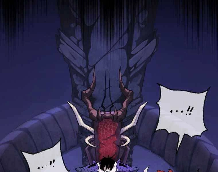 Người Chơi Trở Lại Sau 10000 Năm Chapter 2 - 193